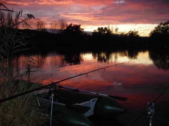 o gramada ... - x7.jpg